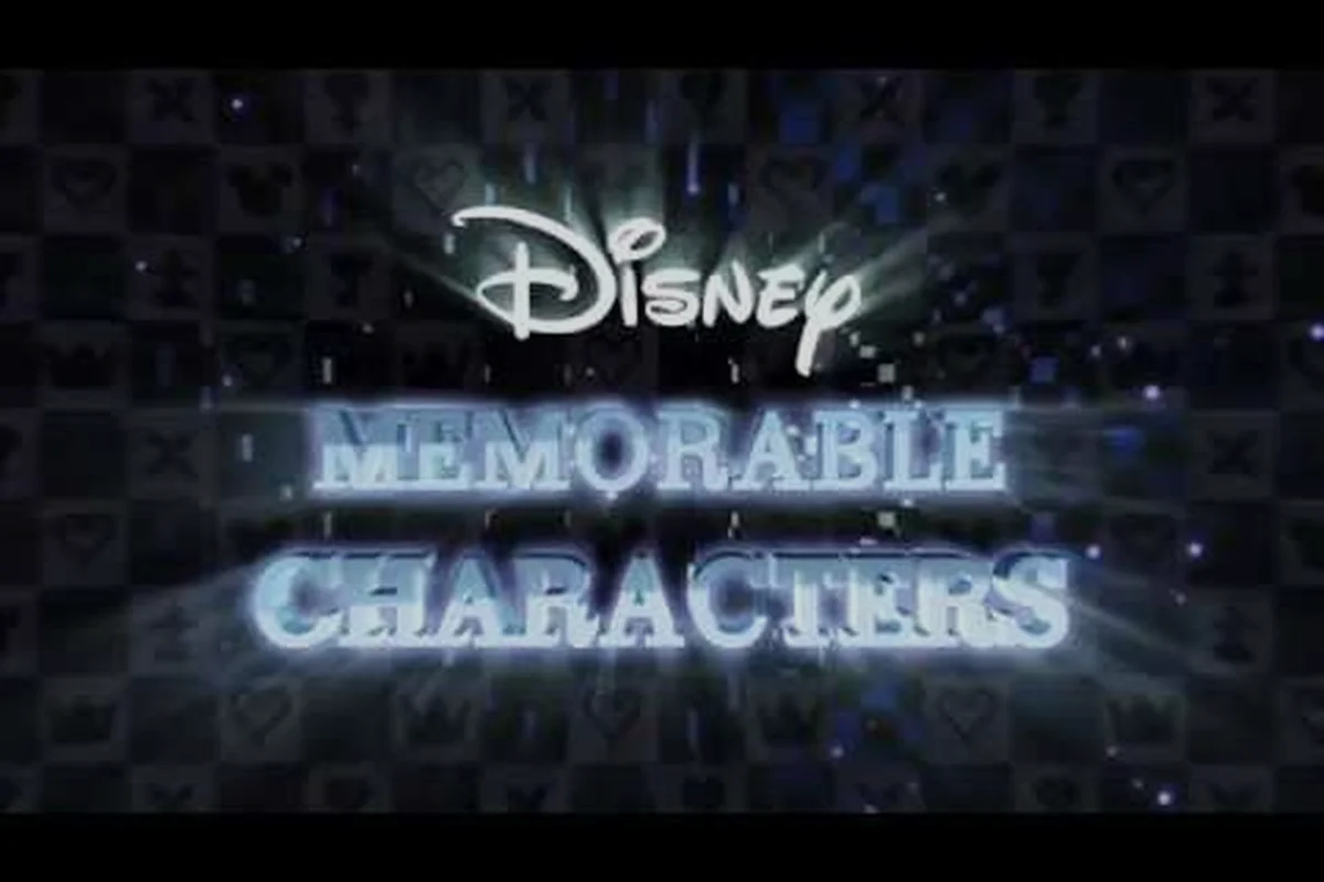 KINGDOM HEARTS IV Characters: Sora's Realistic Redesign